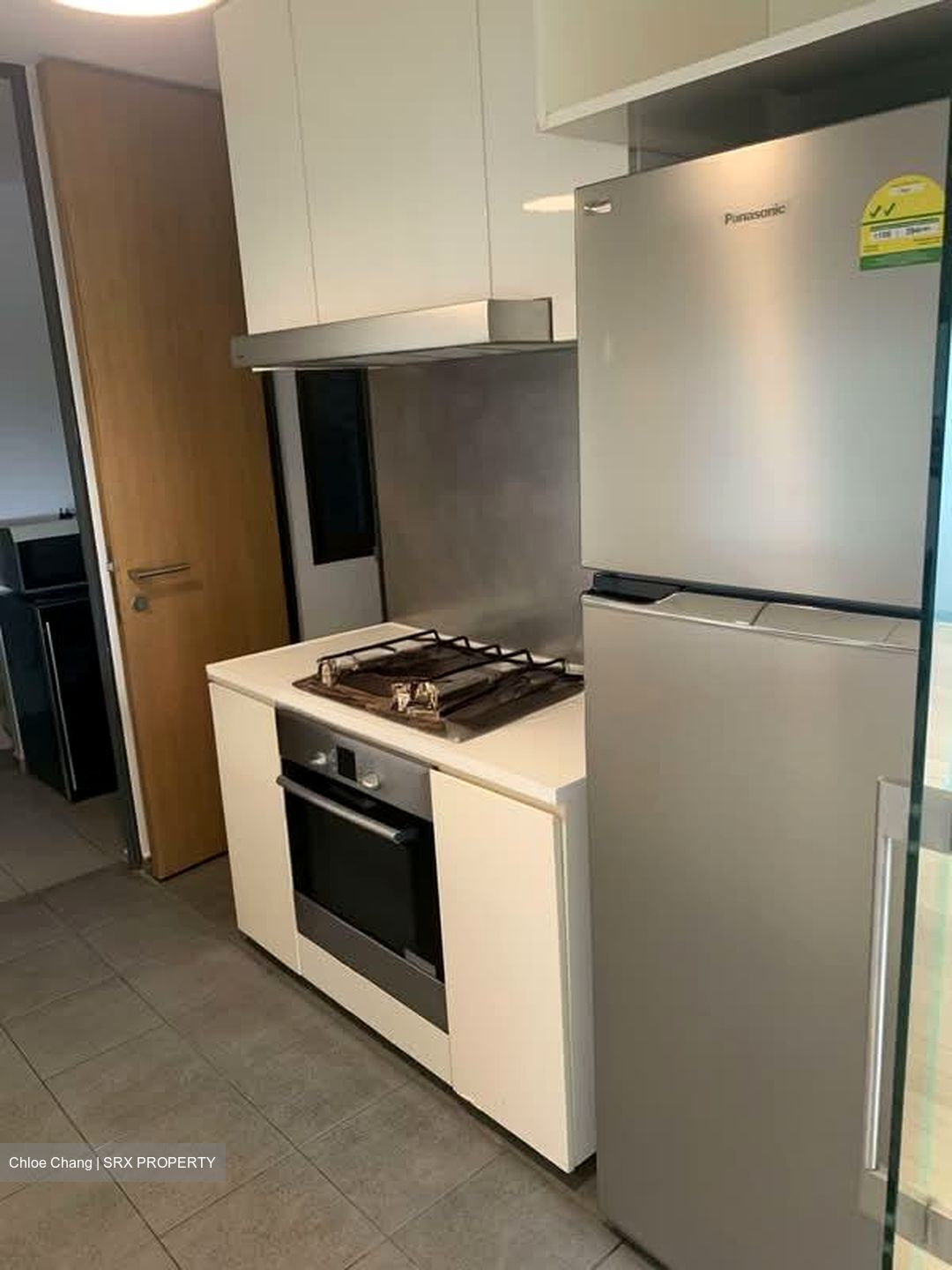 Newton Suites (D11), Apartment #556027221
